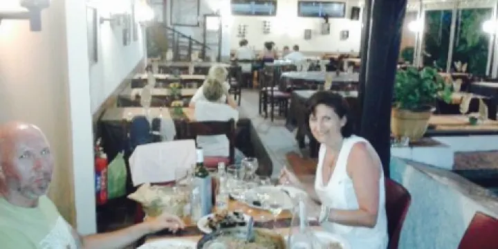 Restaurant El Jovent