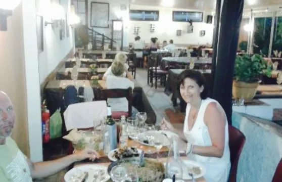 Restaurant El Jovent