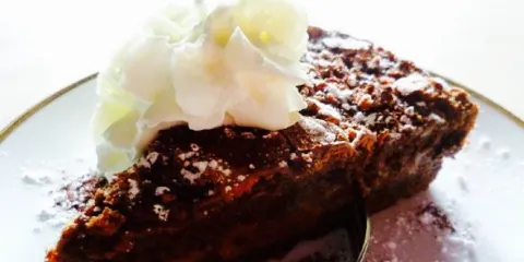 Klosterhof Eggenreute