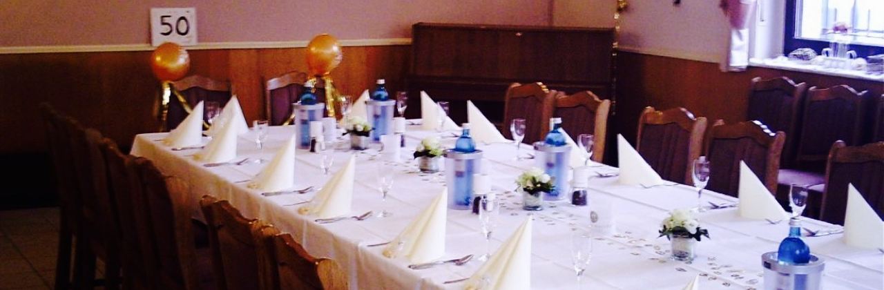 PINGSDORFER - Hof Restaurant und Biergarten