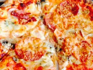 PASTA FRESCA-2