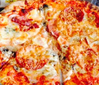 PASTA FRESCA-2