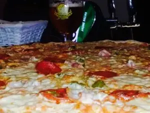 Pub Czytelnia