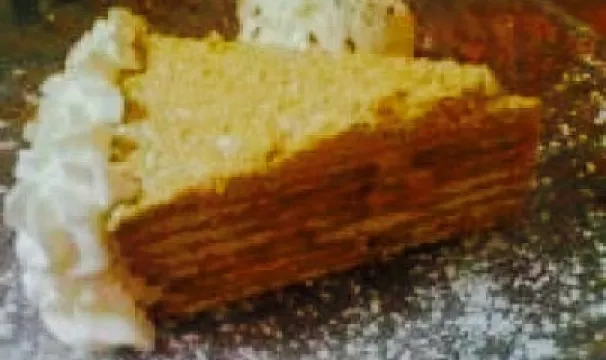 Casa Padaria Pizzeria