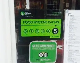 Bahar Tandoori Restaurant