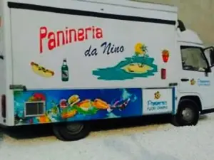 Panineria da Nino