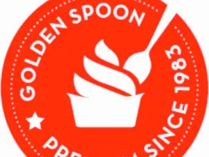 Golden Spoon