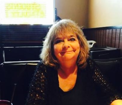 TC's Pub & Grub