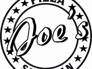 Joe's Italian Foods inc.