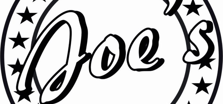 Joe's Italian Food