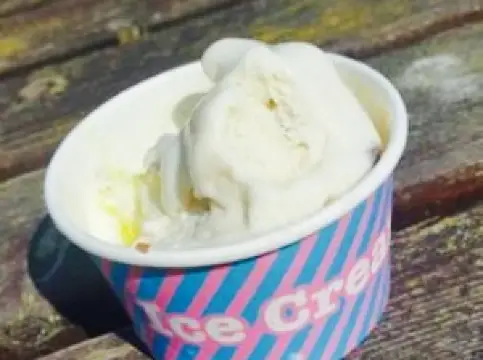 Farmer Browns Ice Cream Parlour