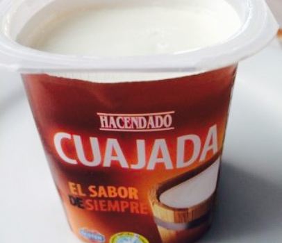 La Vuelta