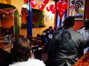 Ilhe Habana