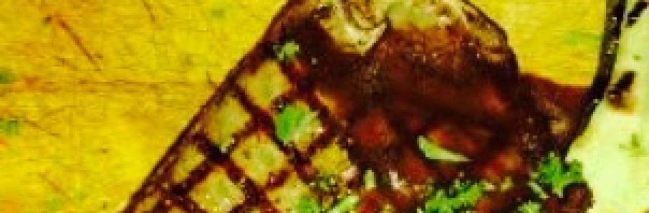 Restaurant Texas Steak Sneek