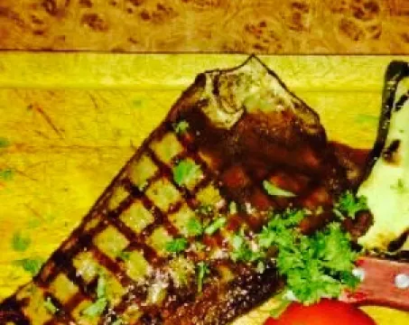 Restaurant Texas Steak Sneek