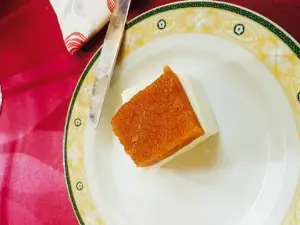 Urbiko