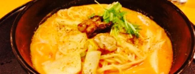Yomenya Goemon Ayase