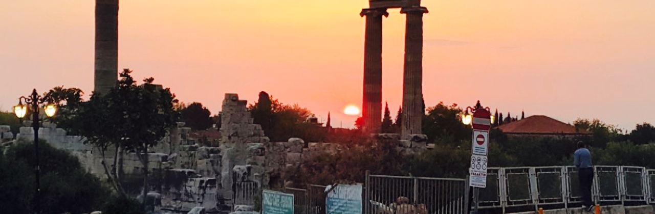 MEYHANE İSTANBUL DİDİM