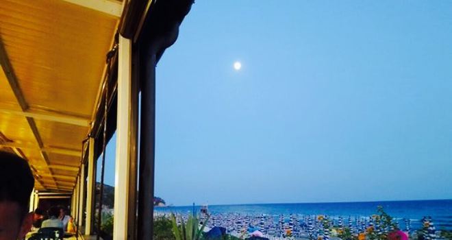 Ristorante Da Rocco