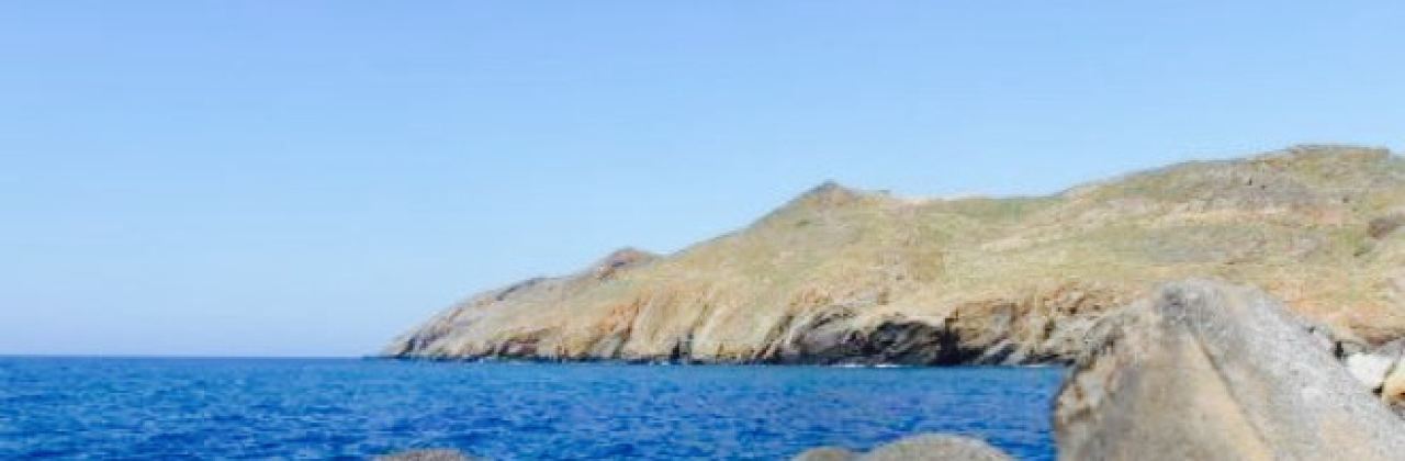 Captains House Seaside Restaurant