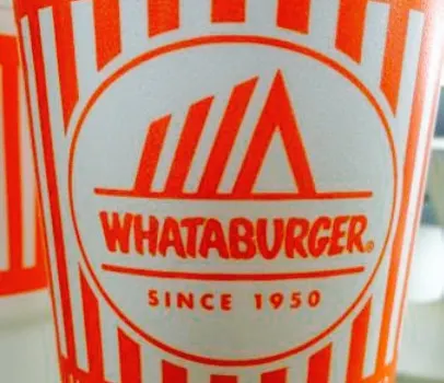 Whataburger