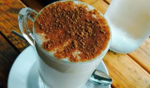 Montville Gourmet Bistro