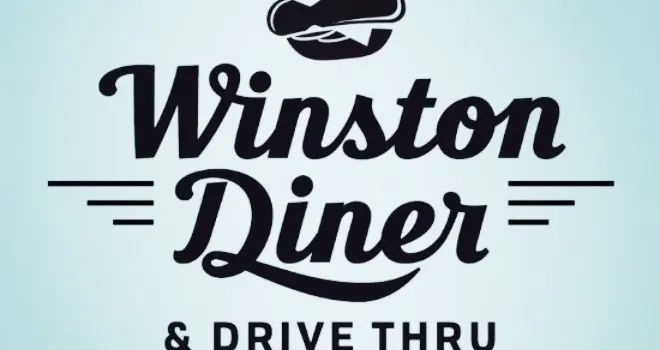 Winston Diner & Drive-Thru