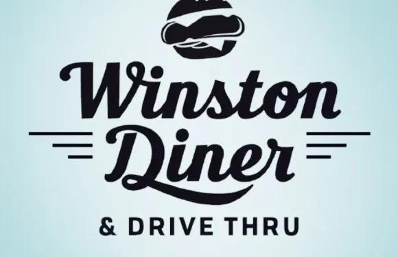 Winston Diner & Drive-Thru