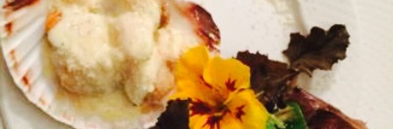 Jabajak Vineyard Restaurant with Rooms