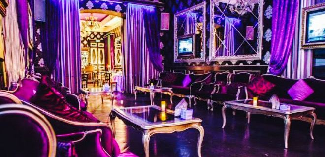 Citybar