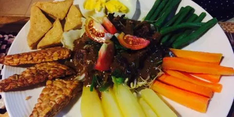 Molly's Bar and Grill