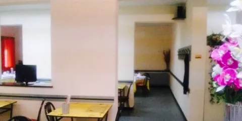 Pizzeria Ristorante Kiker