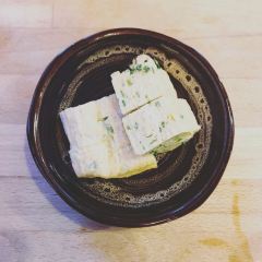 Sanukiya張用戶圖片