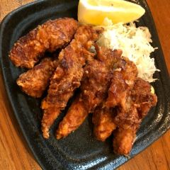 Sanukiya張用戶圖片