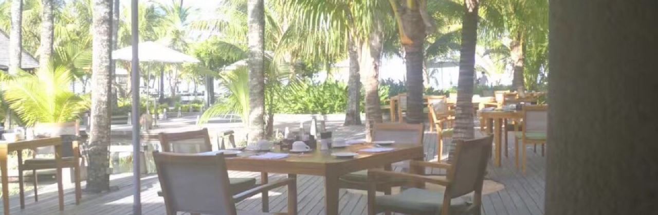 C-Lovers Fish & Chips