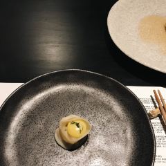 Kisumé User Photo
