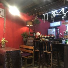 那家小店私菜小館 User Photo
