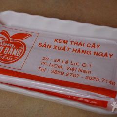Kem Bach Dang User Photo