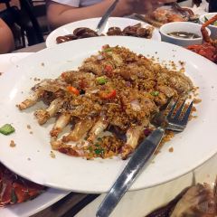 Hong Kong Master Cook ảnh của người dùng
