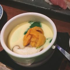 おたる政寿司 本店 User Photo