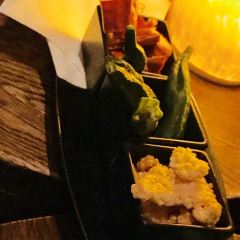 Flair Rooftop Restaurant & Bar User Photo