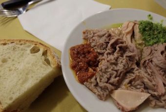 Da Nerbone User Photo