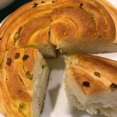 Sushi Beef Noodles (huajian) User Photo