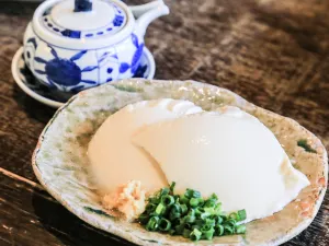 Yubadonnaokichi