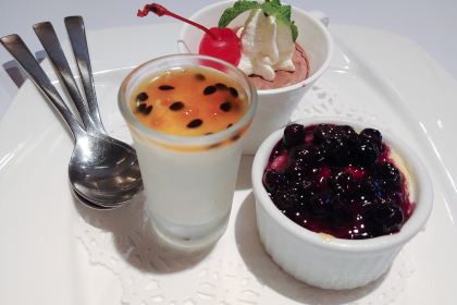 I'm Angus Steak House