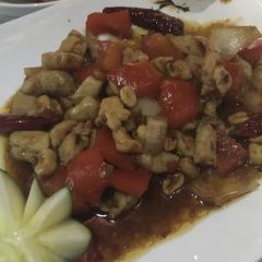 Miss Song張用戶圖片