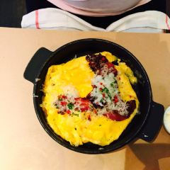 Bistro Deryne User Photo