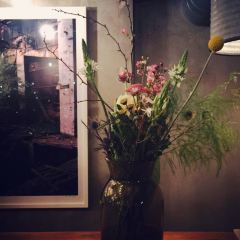 Vækst User Photo
