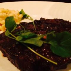 BOURBON STEAK User Photo