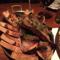 Blue Duck Tavern User Photo